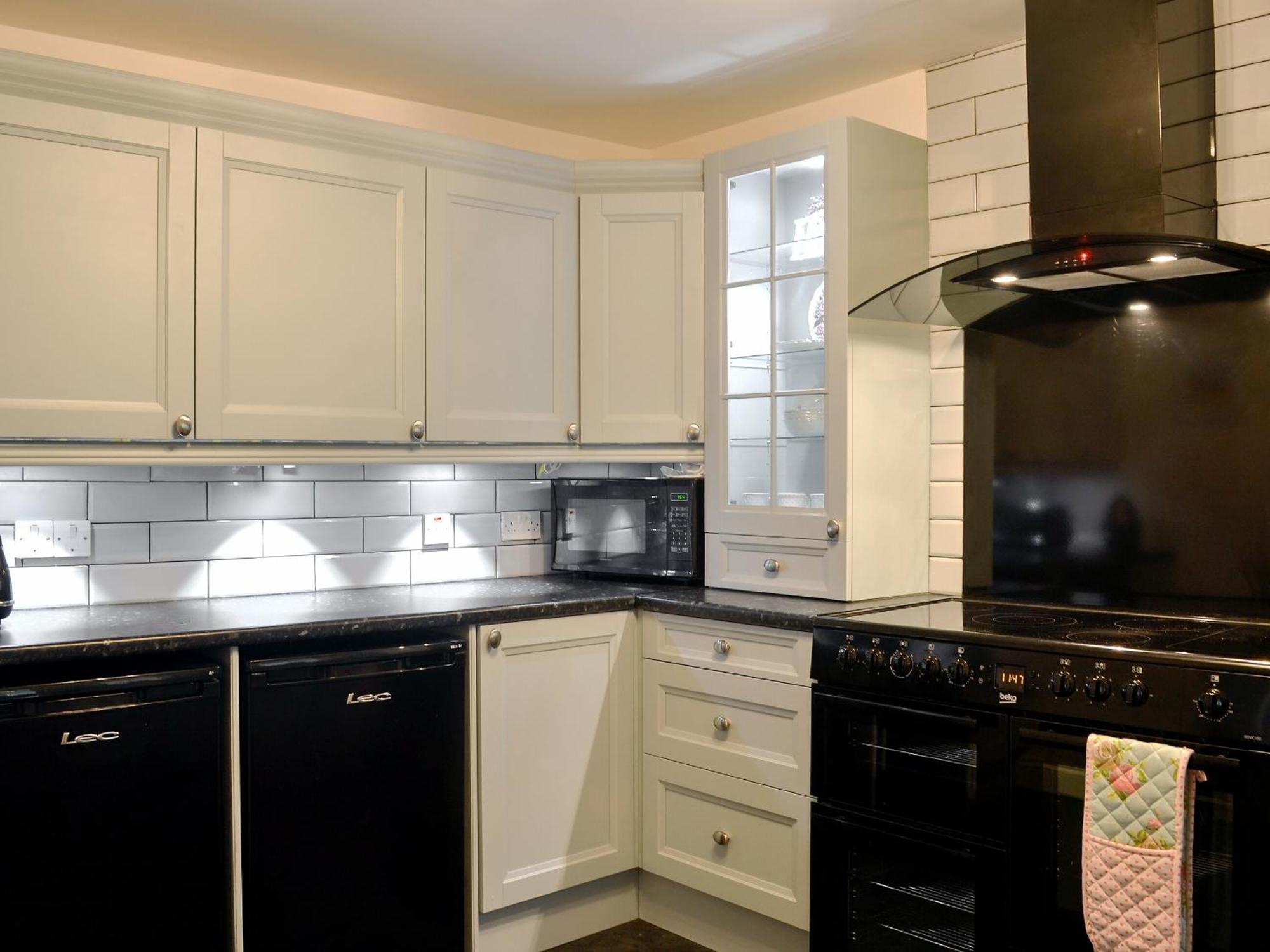 Raglan Cottage Ardentinny エクステリア 写真