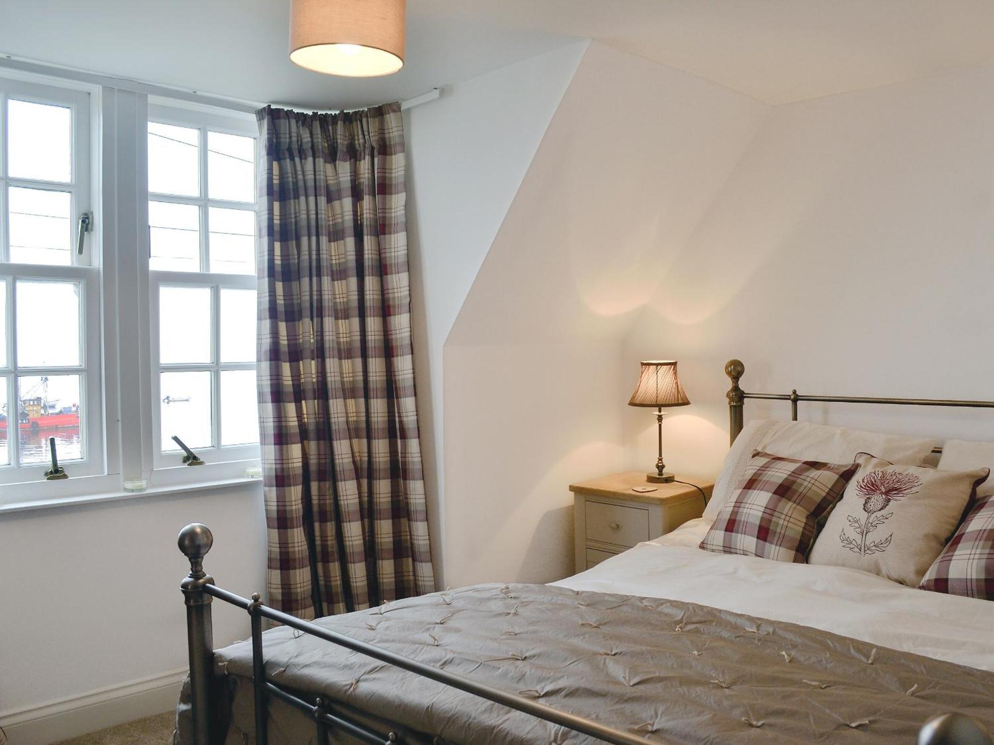 Raglan Cottage Ardentinny エクステリア 写真